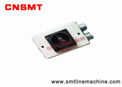 China  ASM DEK main power switch, main power switch 187261 for sale