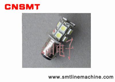 China MPM MOMENTUM, 100, BTB125 Beacon Signal P0923-8L for sale