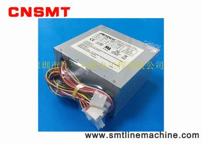 Chine Alimentation d'énergie d'ordinateur serveur de l'alimentation d'énergie de l'alimentation d'énergie de MPM UP2000 MPM P7478 P4228 à vendre