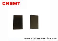 中国 CM402/602/NPM/AIカーボン シートN4520403-147/N4520403-142/N4529013-247 販売のため