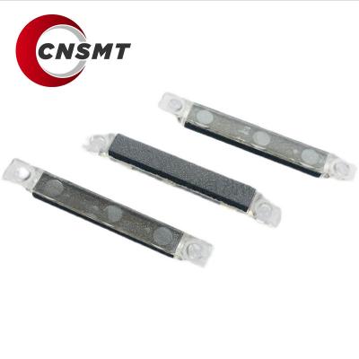 China Ersatzteile N610044963AB N610044964AB magnetischer Block-Panasonics für 8mm Zufuhr zu verkaufen