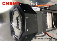 Chine YSM20 YSM10 a fixé les pièces de rechange KLW-M73A0-000 de YAMAHA de caméra à vendre