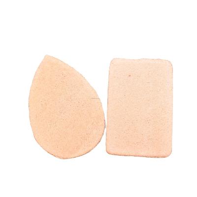 China All Natural Hot Selling Pads Compressed Loofah Loofah Sponge for sale