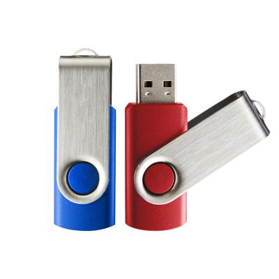 China Custom Promotional Flash Drive Memory Stick USB Pendrive USB2.0 USB3.0 1GB 2GB 4GB 8GB 16GB 32GB 64GB 128GB 256GB 512GB Memoria USB USB Drive for sale