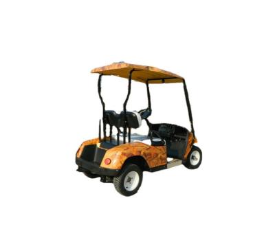 China Electric factory outdoor sports city mansion golf supply direct battery 8V 15 tractor cart 0AH/6 12v100ah electric for sale