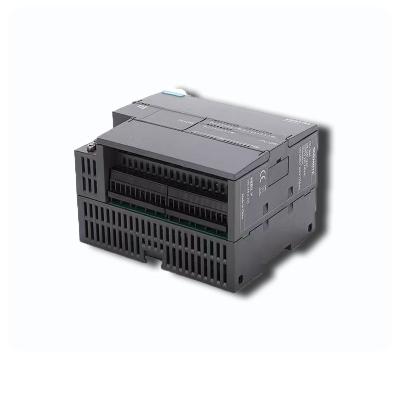 China 6ES7155-5AA01-0AB0 ET 200MP INTERFACE Powered Programmable Splitter Module PLC Pac and Dedicated Controllers PLC 6ES7155-5AA01-0AB0 for sale