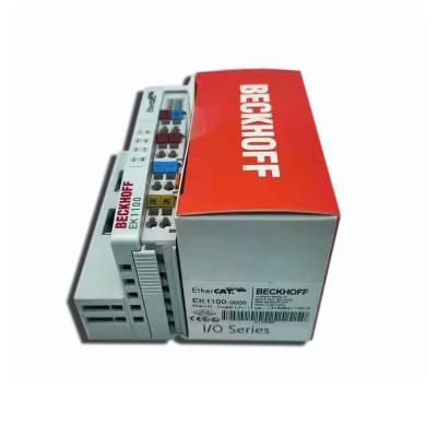 China New and original low cost PLC EL6002 EL6731 EL6910 in stock EL6002 for sale