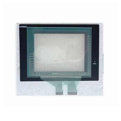 China Hot Selling 12 Inch NS12 Series Touch Screen With Good Price 12 for sale