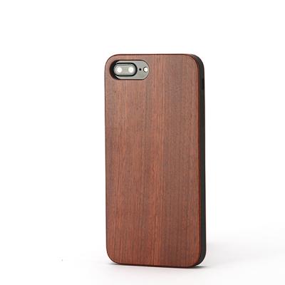 China Custom Wood Products Logo Phone Case Wood Phone Case For Iphone X Xr Xs Max Wood for sale