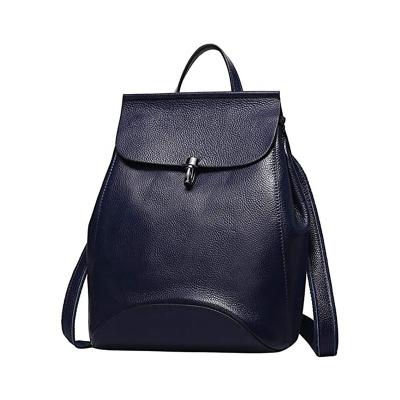 China Fashion and c backpack for women 2021 fashion lady backpack for sale