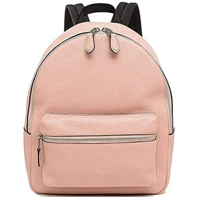 China Fashion backpack for women 2021 fashion lady backpack for sale