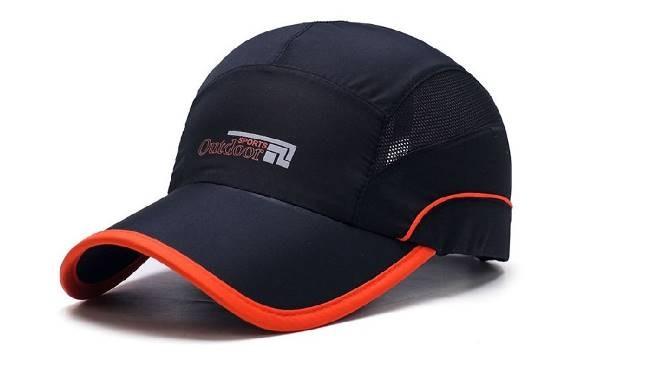 Verified China supplier - Zhangjiagang Sewingman Caps & Apparel Co., Ltd.