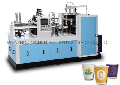 China Ultrasolic-Kaffeetasse, die Maschine selbstschmierenden Tee-Schalen-Hersteller macht zu verkaufen