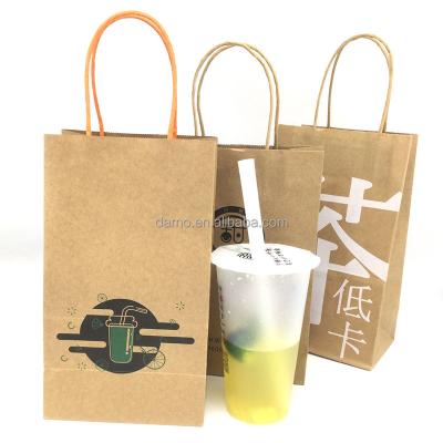 China Recycled Materials Resealable Kraft Paper Coffee Packaging Bags Low Price Recycle Kraft Paper Bag Coffee for sale