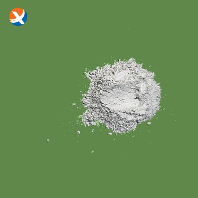 China Process Leaching Yx500 Gold Mining Chemicals Sodium Cyanide Powder Replacement for sale