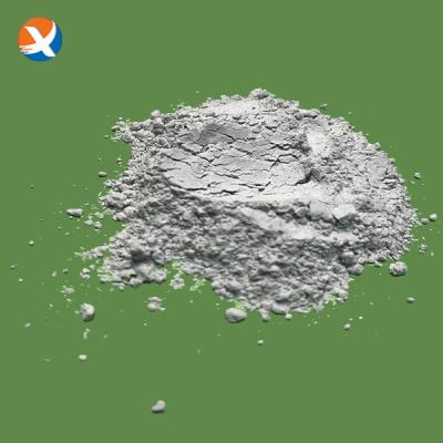 China Yx500 Gold Mining Chemicals Sodium Cyanide Powder Replacement For Leaching for sale