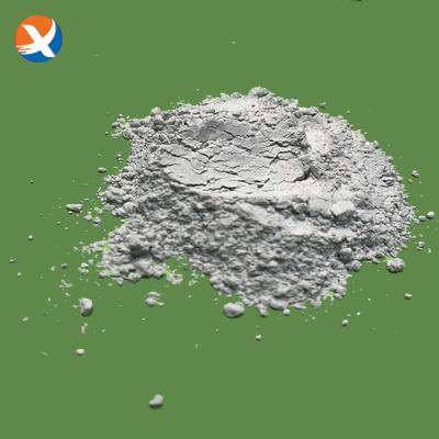 China Leaching Chemicals Used In Mining Yx500 To Replace Sodium Cyanide Powder for sale