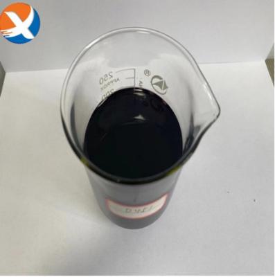 China Depressant Mining Reagents D451 For Mine Flotation for sale