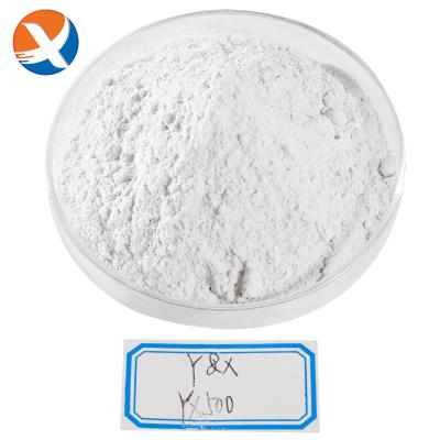 China Replace Cyanide Gold Leaching Chemicals Environmental Protective YX500 for sale