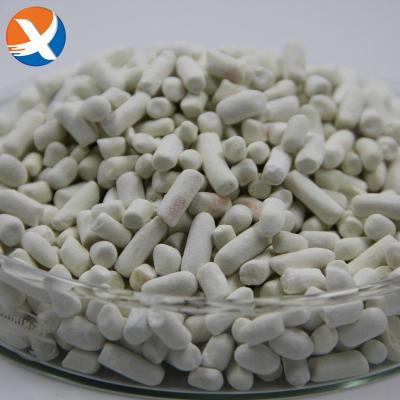 China Potassium Amyl Xanthate PAX 2720-73-2 flotation collectors for mining for sale