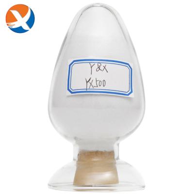 China Replace Cyanide New Gold Leaching Environmental-Protective Reagent YX500 for sale