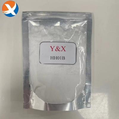 China High Purity Activator Reagents HH01B Improvement Of Flotation Indexes en venta