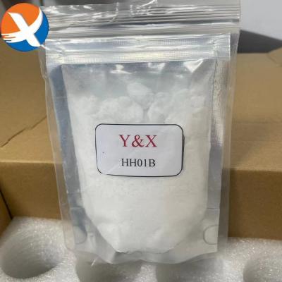 China YX Activator Catalyst Reagents Enhancing Performance In Chemical Applications en venta