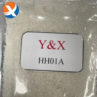 China Chemical Activator Reagents HH01A Soluble In Water en venta