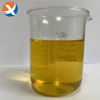 China Q30 Froth Flotation Reagents for sale