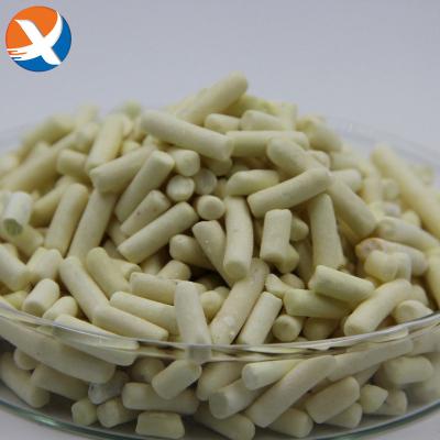 China CAS 2540-36-5 Sodium Isoamyl Xanthate for sale