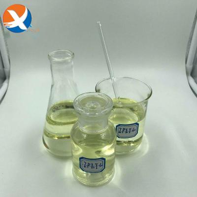 China IPETC 95%Isopropyl Ethyl Thionocarbamate collector For Many Mines for sale