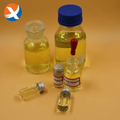 China Mining Sodium Diisobutyl Dithiophosphate for Copper Flotation for sale