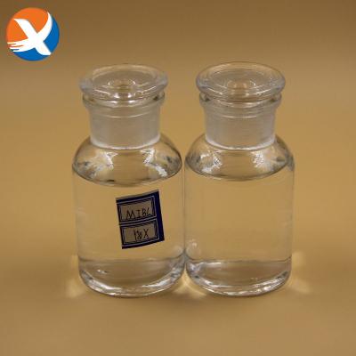 China CAS 108-11-2 Methyl Isobutyl Carbinol MIBC For Mining for sale