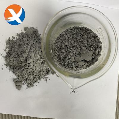 China YX500 Gold Mining Chemicals , Leaching Reagent Replace Sodium Cyanide for sale