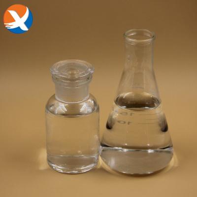 China MIBC Frother Chemical , Methyl Isobutyl Carbinol Frothers In Froth Flotation for sale