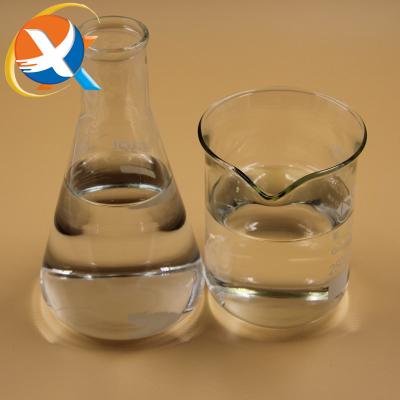 China Mining Methyl Isobutyl Carbinol , MIBC Flotation Frother for sale