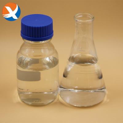 Chine Produits chimiques de extraction de flottaison de MIBC, pureté de extraction de Frother 99 de flottaison à vendre