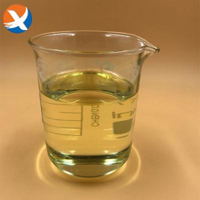 China ISO9001 Ipetc Z200 Collector O-Isopropyl-N-Ethyl thionocarbamate for sale