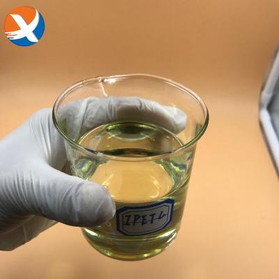 China IPETC Isopropyl Ethyl Thionocarbamate , Sulfide Ore Collector for sale