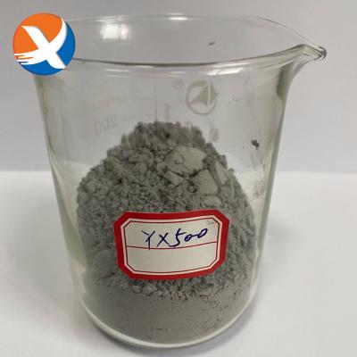 China YX500 Eco Friendly Chemicals , Sodium Cyanide Powder Replacement For Beneficiation for sale