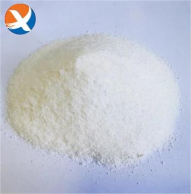 China High Purity Flocculant Polyacrylamide For Tailing Wastewater Treatment for sale