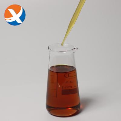 China Mining Process Flotation Depressant D451 Replace Sodium Sulfide for sale