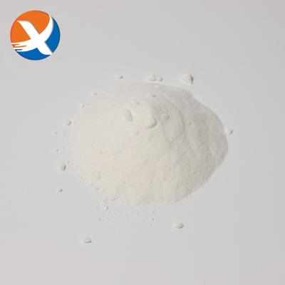 China Industry Na2s205 Smb Sodium Metabisulfite Copper Flotation Reagents for sale