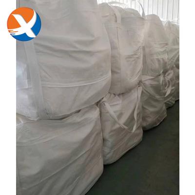 China Bulk Bag Chemical Na2s2o5 Sodium Meta Bi Sulphate In Industry for sale