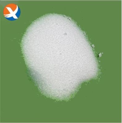 China Tailing Treatment Flocculant Polyacrylamide 90% Pam for sale