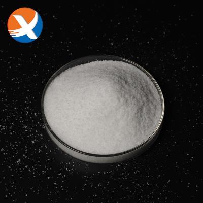 China High Viscosity Polyacrylamide Flocculant Water Treatment Organic Pam Resin Chemical for sale