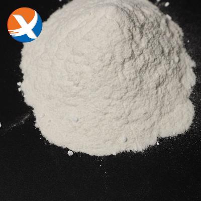 China D417 Xanthate Flotation Chemicals Talc Depressant for sale