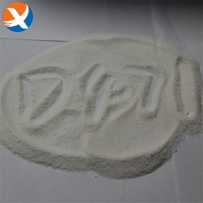 China Flotación que mina a Clay Depressant químico D471 para la reducción en venta