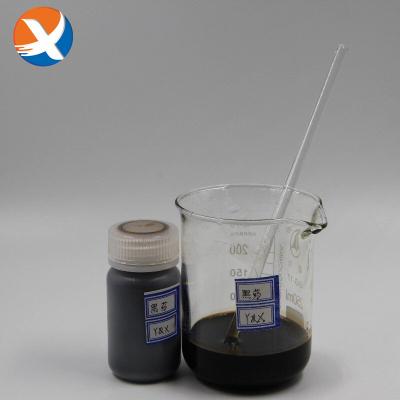 China 27157-94-4 Dithiophosphate Collector , Dithiophosphate 25 Flotation Chemicals for sale