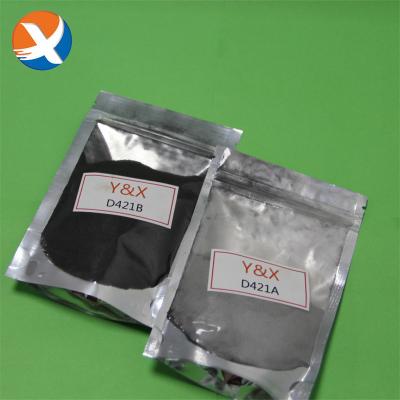 China Patent Environment Friendly Flotation Reagent D421 for sale